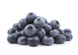 fruit veggie